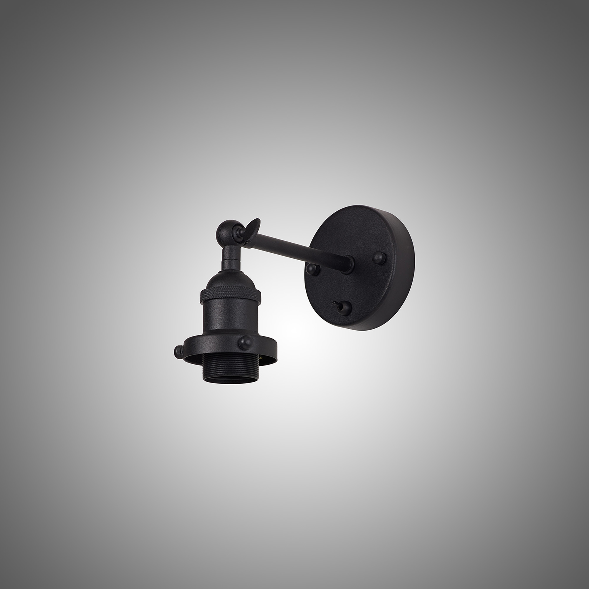 Dreifa Wall Wall Lights Deco Armed Wall Lights Dreifa Wall Wall Lights Deco Armed Wall Lights